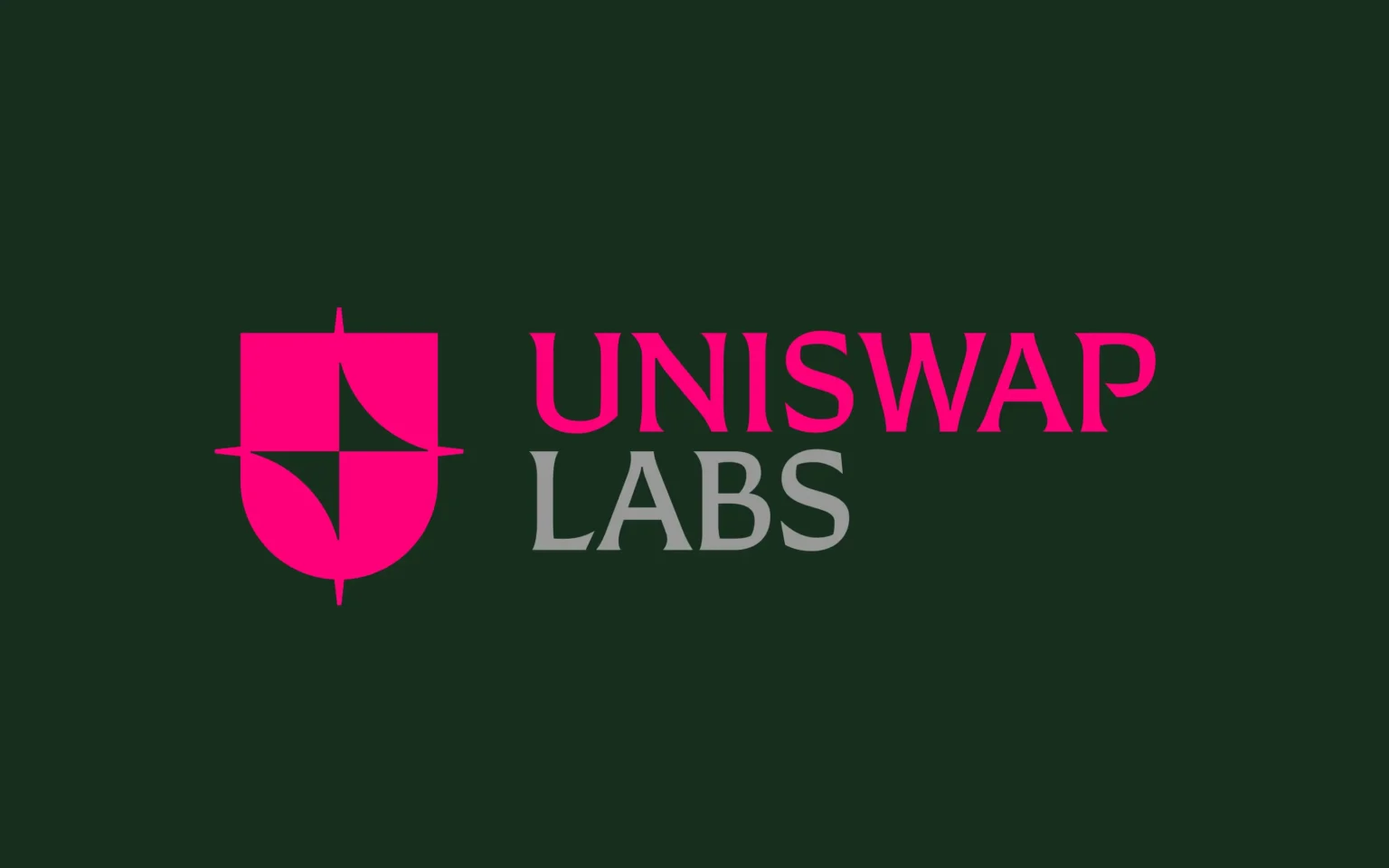 Uniswap Labs Unveils ‘Compact v1’ System to Tackle Fragmentation Across Blockchains