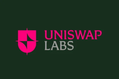 Uniswap Labs Unveils ‘Compact v1’ System to Tackle Fragmentation Across Blockchains