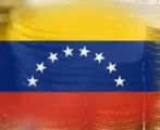 Venezuela defies dollar shortage: stablecoins become official means of payment