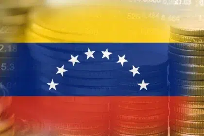 Venezuela defies dollar shortage: stablecoins become official means of payment