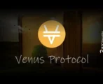 Venus Protocol Helps User Recover $13.5M in Phishing Attack