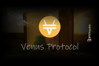 Venus Protocol Helps User Recover $13.5M in Phishing Attack