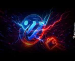 Venus Protocol Returns $11 Million In Crypto To Phishing Victim