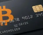 Visa and Stripe Back Fold’s Bitcoin Credit Card Launch