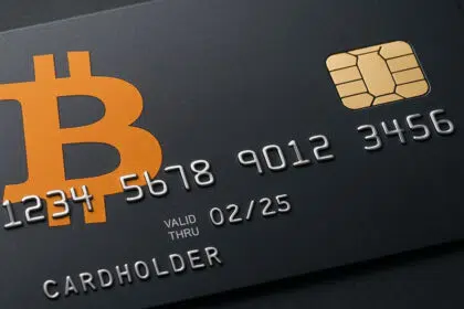 Visa and Stripe Back Fold’s Bitcoin Credit Card Launch