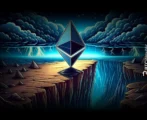 Vitalik Praises Lean Ethereum Team Progress on Long-Term Scaling Roadmap
