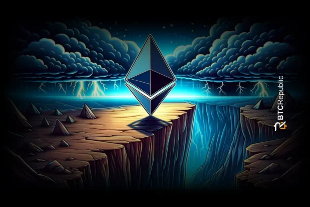 Vitalik Praises Lean Ethereum Team Progress on Long-Term Scaling Roadmap