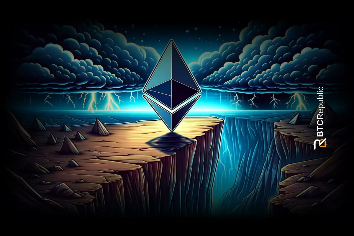 Vitalik Praises Lean Ethereum Team Progress on Long-Term Scaling Roadmap