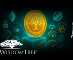 WisdomTree Launches Tokenized Private Credit Fund