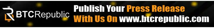 btcrepublic advertise 2