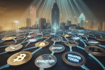 ASIC Considers Stablecoins And Wrapped Tokens As Financial Products Under New Guidance