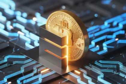 Ant Group Moves Toward Crypto With AntCoin Trademark