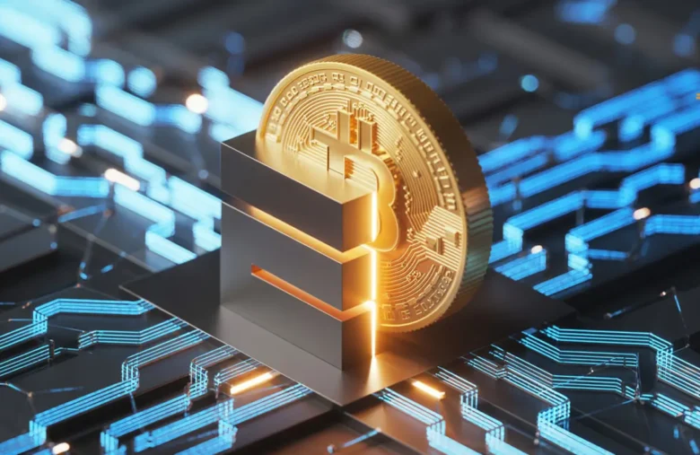 Bitcoin History: From the 2009 Genesis Block to a $2 Trillion Asset in 2026 13 Ant Group Moves Toward Crypto With AntCoin Trademark