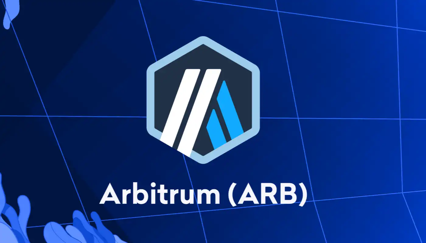 Arbitrum 