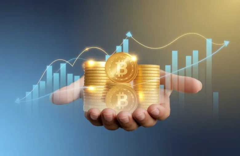 Bitcoin History: From the 2009 Genesis Block to a $2 Trillion Asset in 2026 16 Benefits of Earning Passive Income From Cryptocurrency