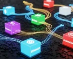 Best Blockchain Projects