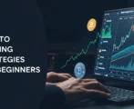 Best Crypto Trading Strategies