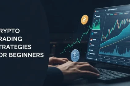 Best Crypto Trading Strategies