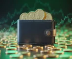 Best Crypto to Buy Under $1