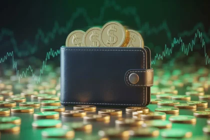 Best Crypto to Buy Under $1