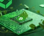 Best Green Crypto to Mine