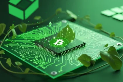 Best Green Crypto to Mine