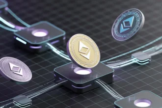 Best PayFi Coins to Invest in 2025 - Top Opportunities in DeFi Payments