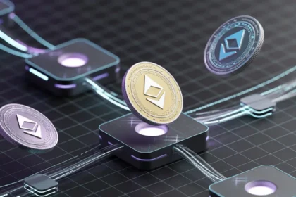 Best PayFi Coins to Invest in 2025 - Top Opportunities in DeFi Payments