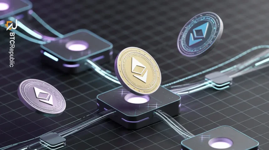 Best PayFi Coins to Invest in 2025 - Top Opportunities in DeFi Payments