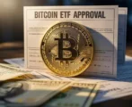Bitcoin ETF Approval