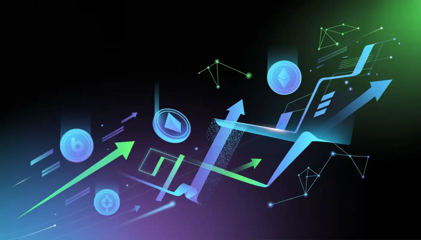 Future Trends for PayFi Coins