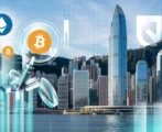 Hong Kong SFC Tightens Watch on Digital Asset Treasuries