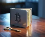 How to Set Up a Bitcoin Wallet (1)