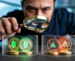 Join Crypto Presales Safely