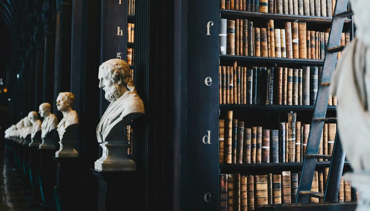 Regulatory Considerations and Legal Safety