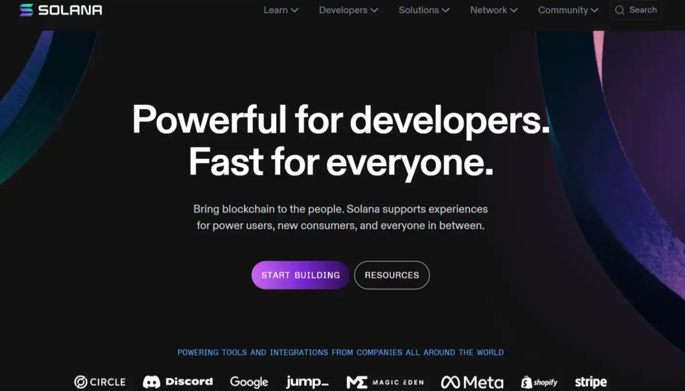 Best Green Crypto to Mine in 2026: Sustainable Crypto Mining 19 Solana (SOL)