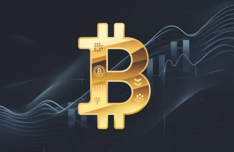 What Is Bitcoin? A Complete 2026 Guide to How BTC Works, Its Risks, and Its Role in Finance 13 Spot Bitcoin ETF Investments