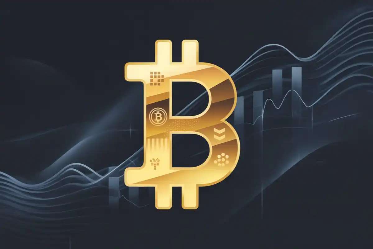 Spot Bitcoin ETF Investments