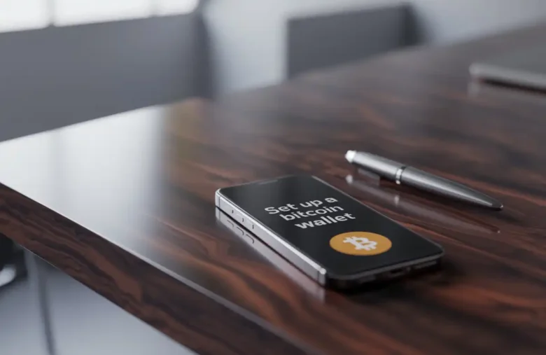 Step-by-Step Tutorial (1)