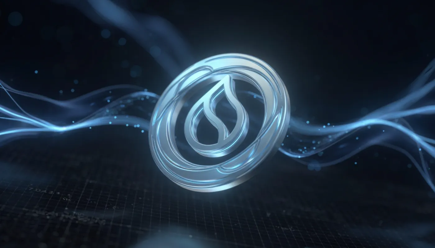 Best Blockchain Projects in 2026: Powering the Future 25 Sui