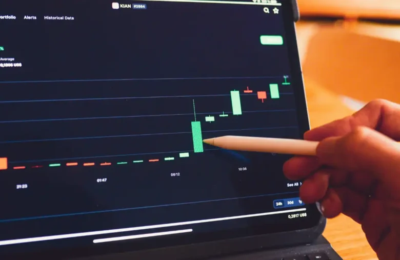 Bitcoin History: From the 2009 Genesis Block to a $2 Trillion Asset in 2026 18 Tips for Maximizing Gains Without Compromising Safety