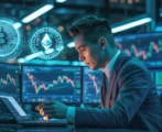 Passive Income With Crypto