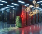 Unprotected Crypto Exchange NCX Database Revealed Millions Of Users’ Records 13 Unprotected Crypto Exchange NCX Database Revealed Millions Of Users’ Records