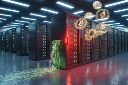 Unprotected Crypto Exchange NCX Database Revealed Millions Of Users’ Records