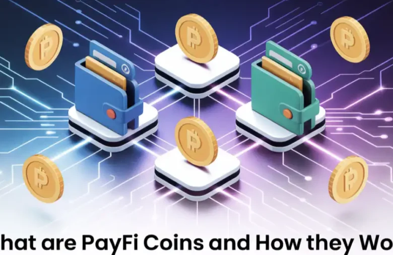 Bitcoin History: From the 2009 Genesis Block to a $2 Trillion Asset in 2026 20 What Are PayFi Coins and How They Work (1)