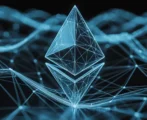 What is Ethereum