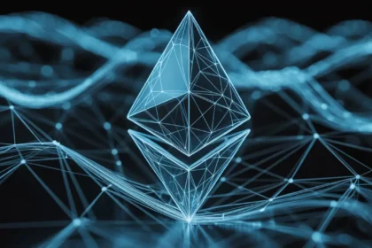 What is Ethereum