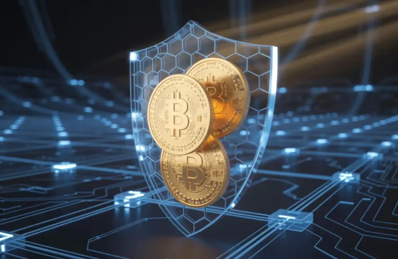 Is It Safe to Use Bitcoin in 2026? What You Should Know 15 Why Safety Matters in Crypto Presales