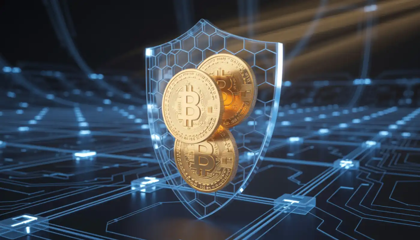 Why Safety Matters in Crypto Presales