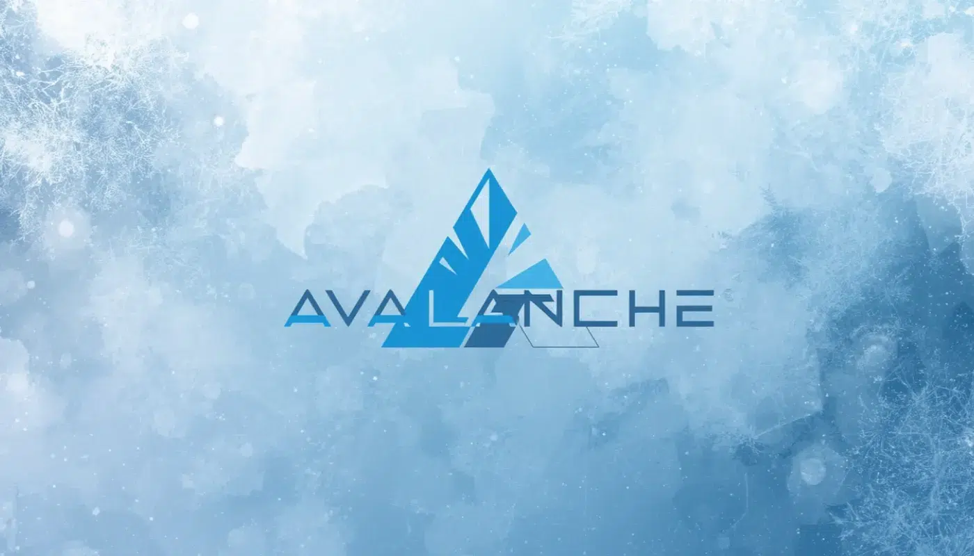 Best Blockchain Projects in 2026: Powering the Future 17 Avalanche
